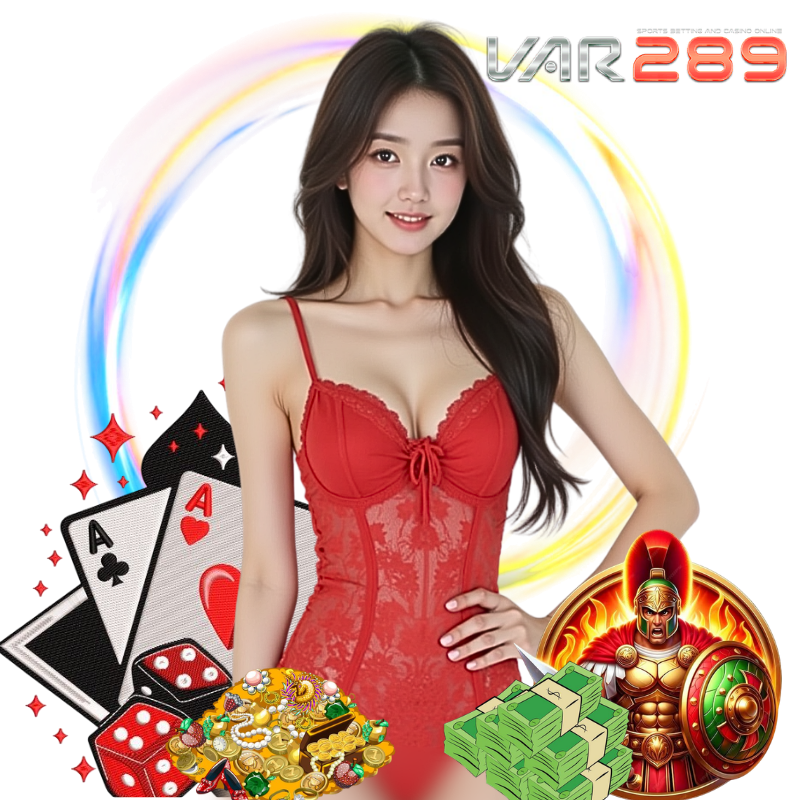 var289bet APP