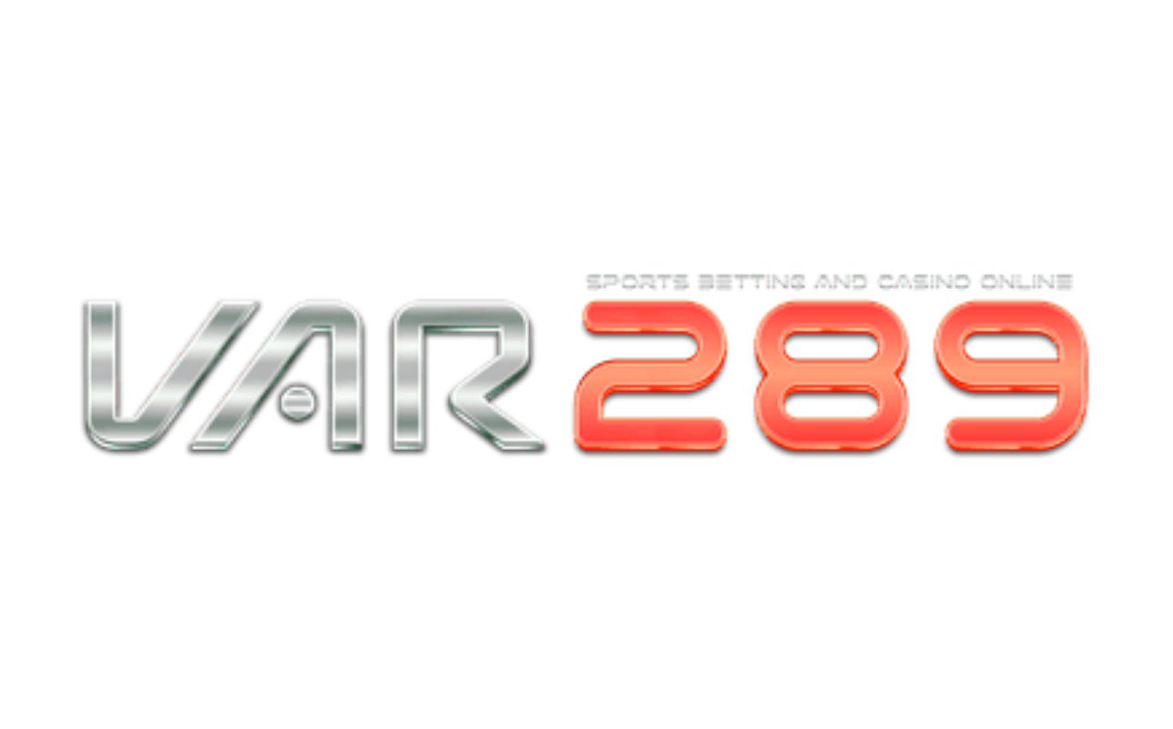 var289bet.co